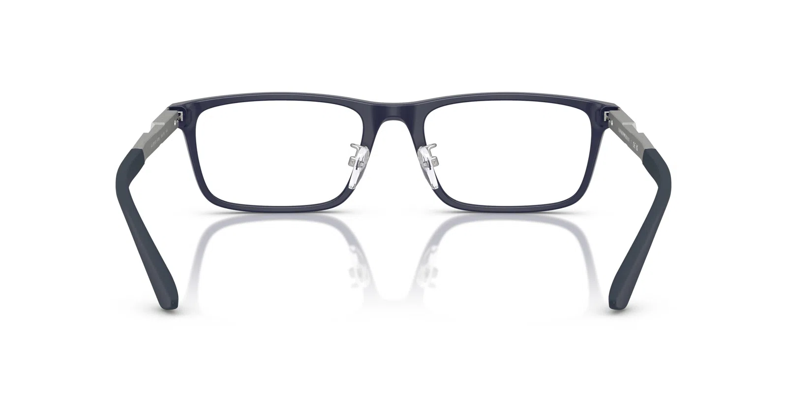 Emporio Armani 3251D Eyeglasses - view 13